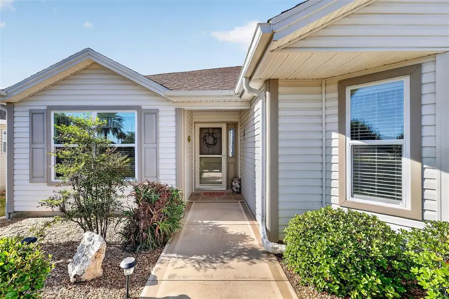 603 Evesborough Path, The Villages, FL 32163 - #2