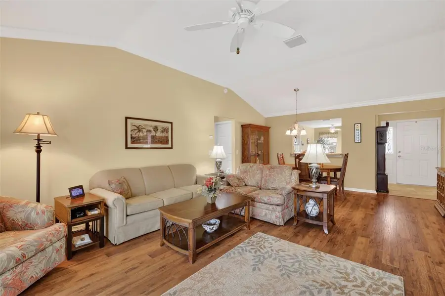 603 Evesborough Path, The Villages, FL 32163 - #3