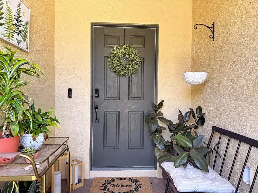 915 Arbor Pointe Avenue, Minneola, FL 34715 - #2