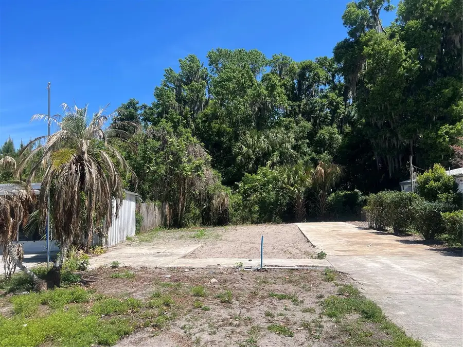948 Cr 461, Lake Panasoffkee, FL 33538 - #2