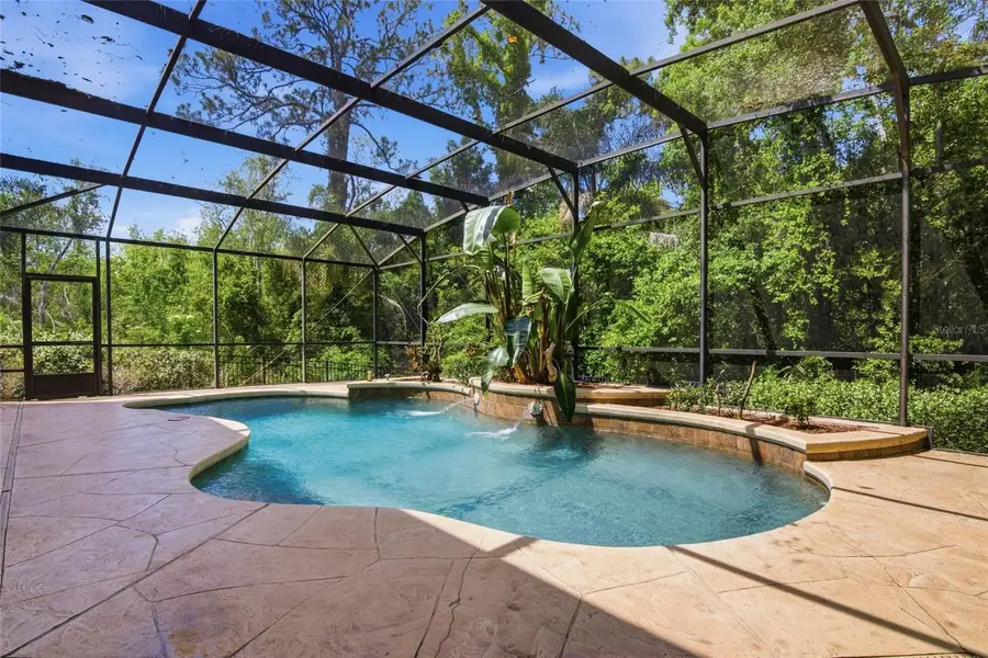 3430 Turningwind Lane, Winter Garden, FL 34787 - #3