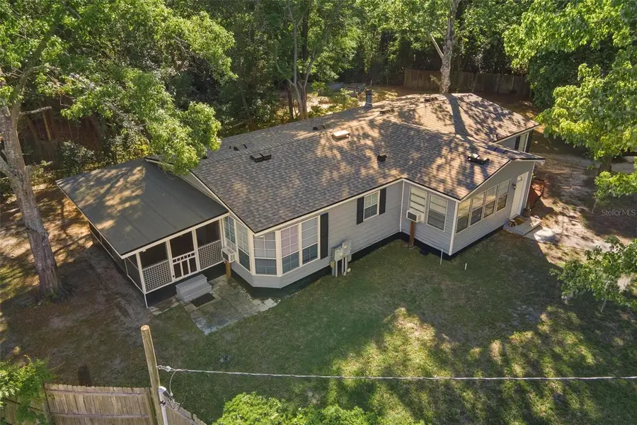 18770 SE 19th Place, Silver Springs, FL 34488 - #2