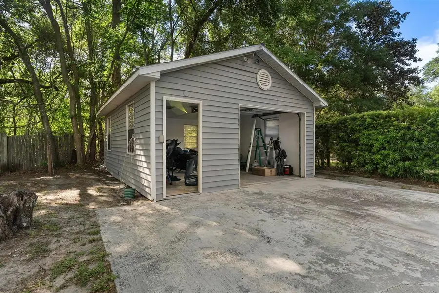 18770 SE 19th Place, Silver Springs, FL 34488 - #3