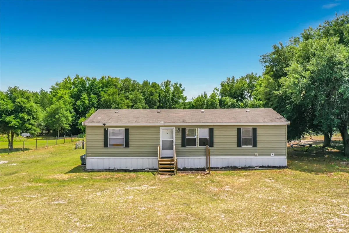 8108 Sergeant Pepper Drive, Howey In The Hills, FL 34737 - #1