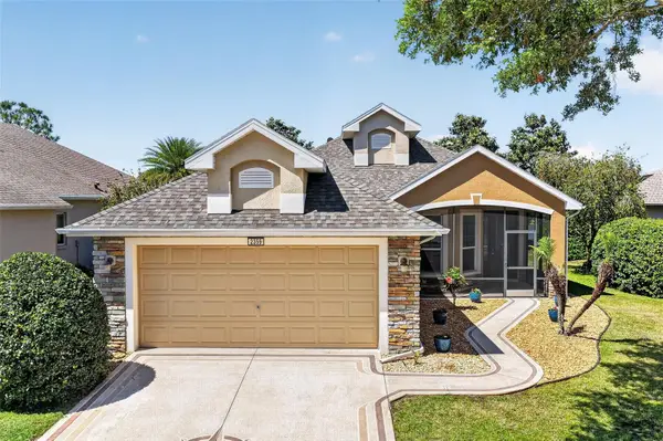 2359 Wakefield Way, MOUNT DORA, FL 32757