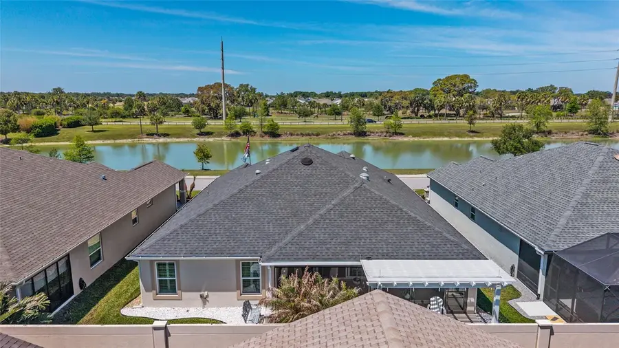 5681 Henry Loop, The Villages, FL 32163 - #3