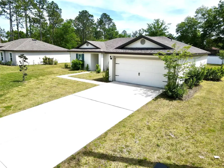 21 Slipper Flower Path E, Palm Coast, FL 32164 - #2