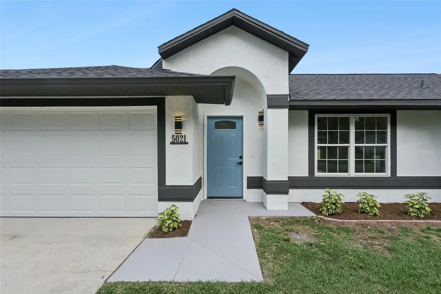 5021 Log Wagon Road, Ocoee, FL 34761 - #2