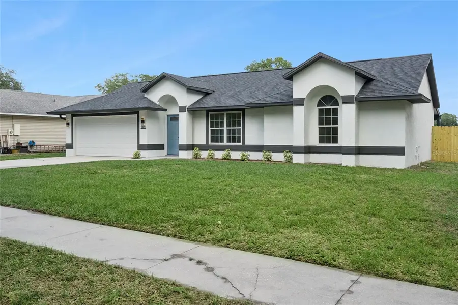 5021 Log Wagon Road, Ocoee, FL 34761 - #3