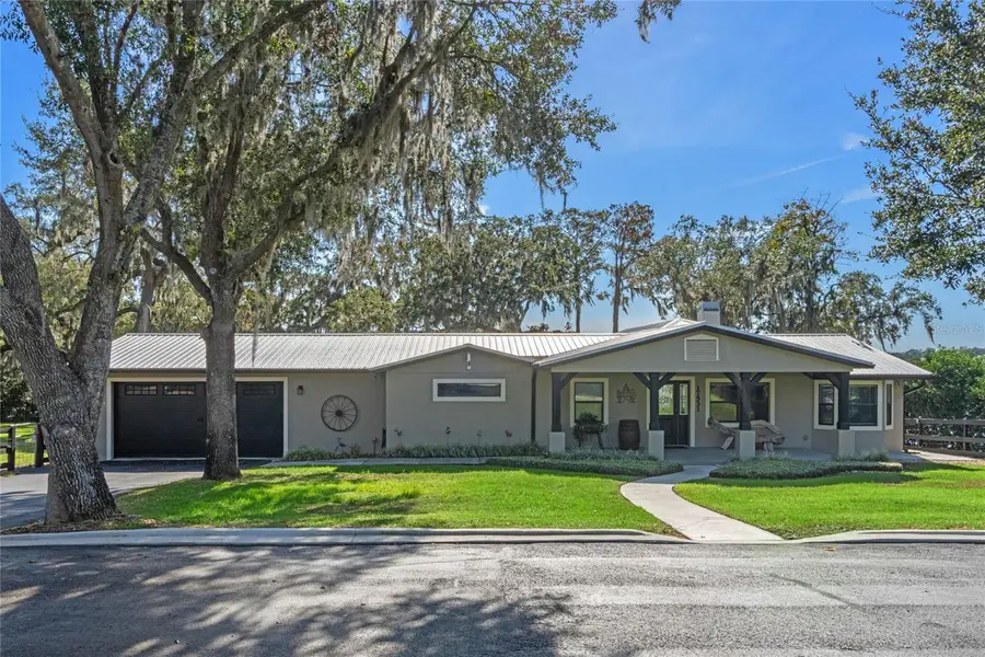 17531 County Road 455, Montverde, FL 34756 - #2