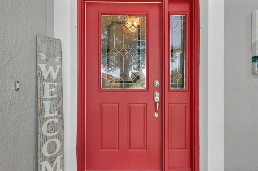 5334 Pond Crossing Place, Leesburg, FL 34748 - #2