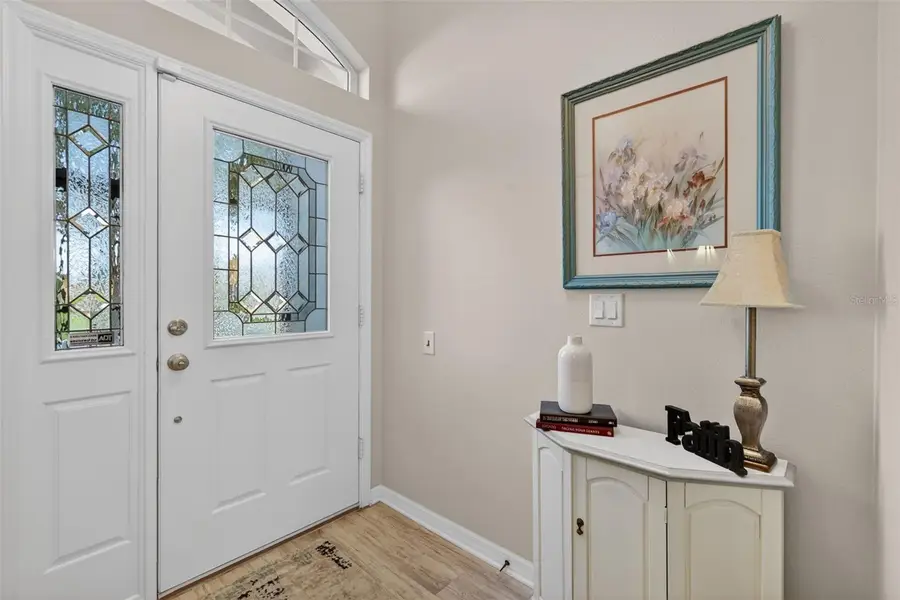 5334 Pond Crossing Place, Leesburg, FL 34748 - #3