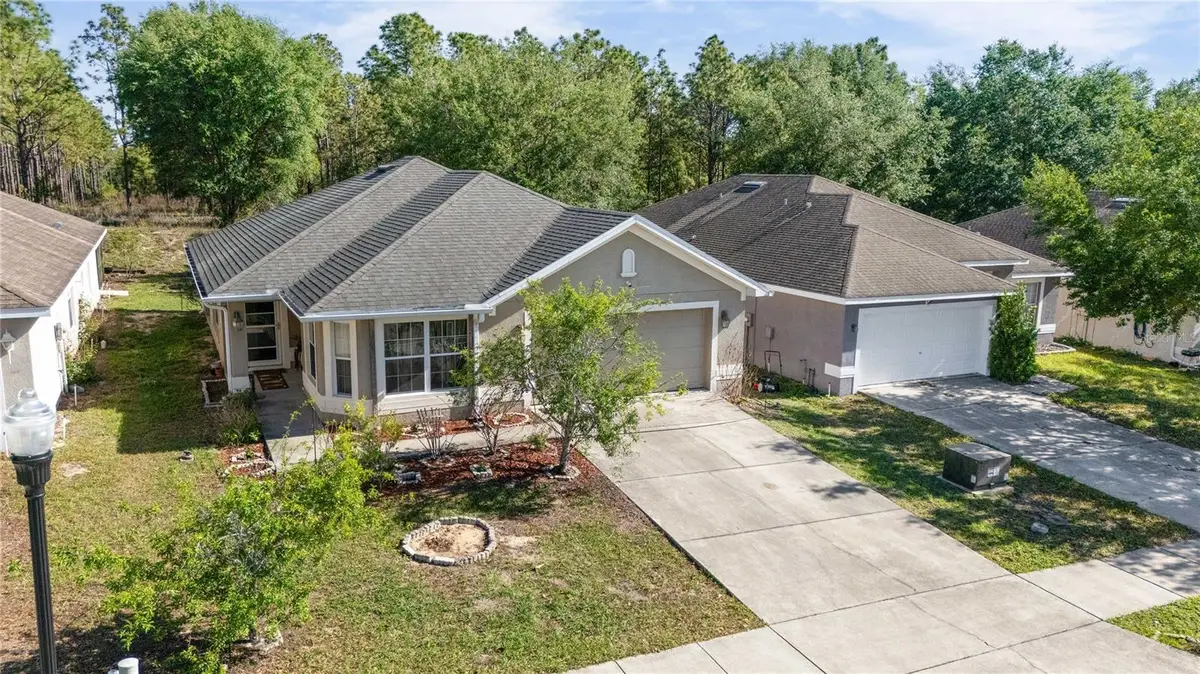 31045 Satinleaf Run, Brooksville, FL 34602 - #1