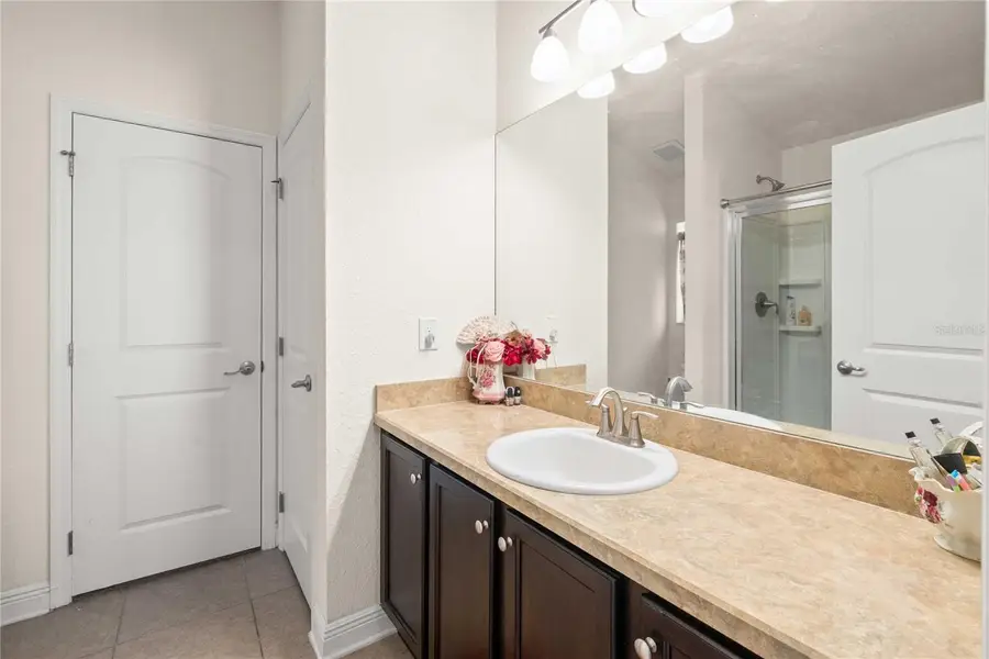 31045 Satinleaf Run, Brooksville, FL 34602 - #2