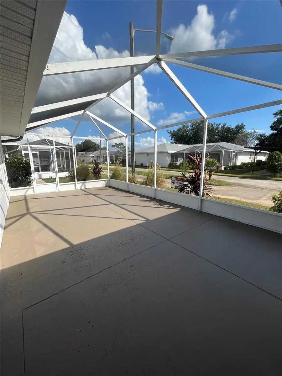 1111 Apple Terrace, Leesburg, FL 34748 - #2