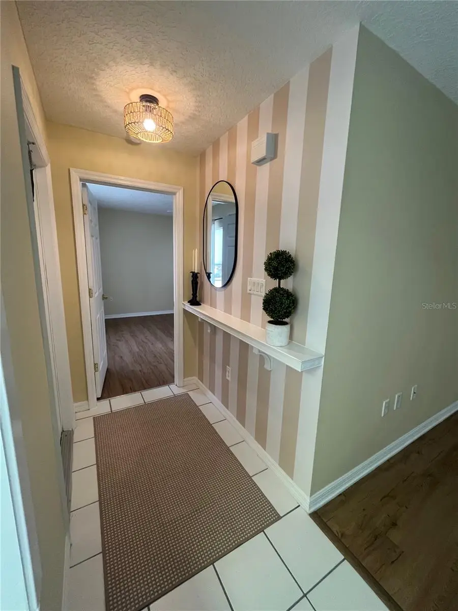 1111 Apple Terrace, Leesburg, FL 34748 - #3