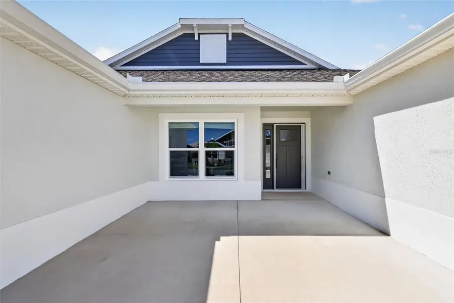 1713 Robbins Road, Howey In The Hills Okahumpka, FL 34762 - #3