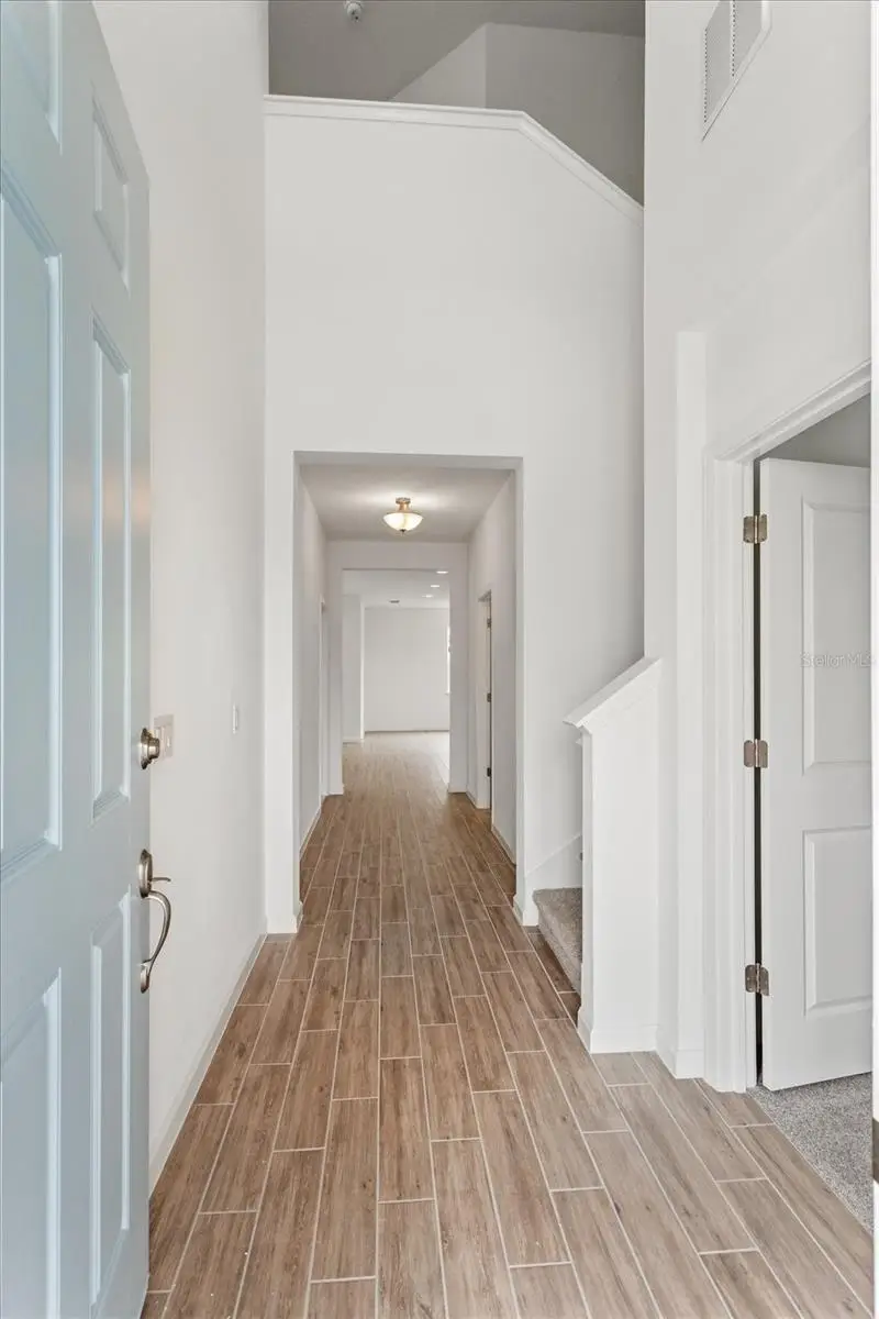 13259 Serene Glade Road, Winter Garden, FL 34787 - #2