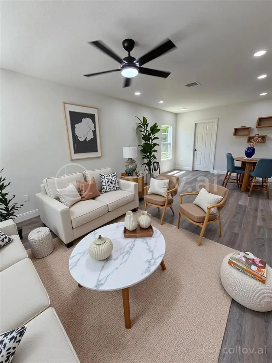 7152 Palm Avenue, Leesburg, FL 34788 - #2