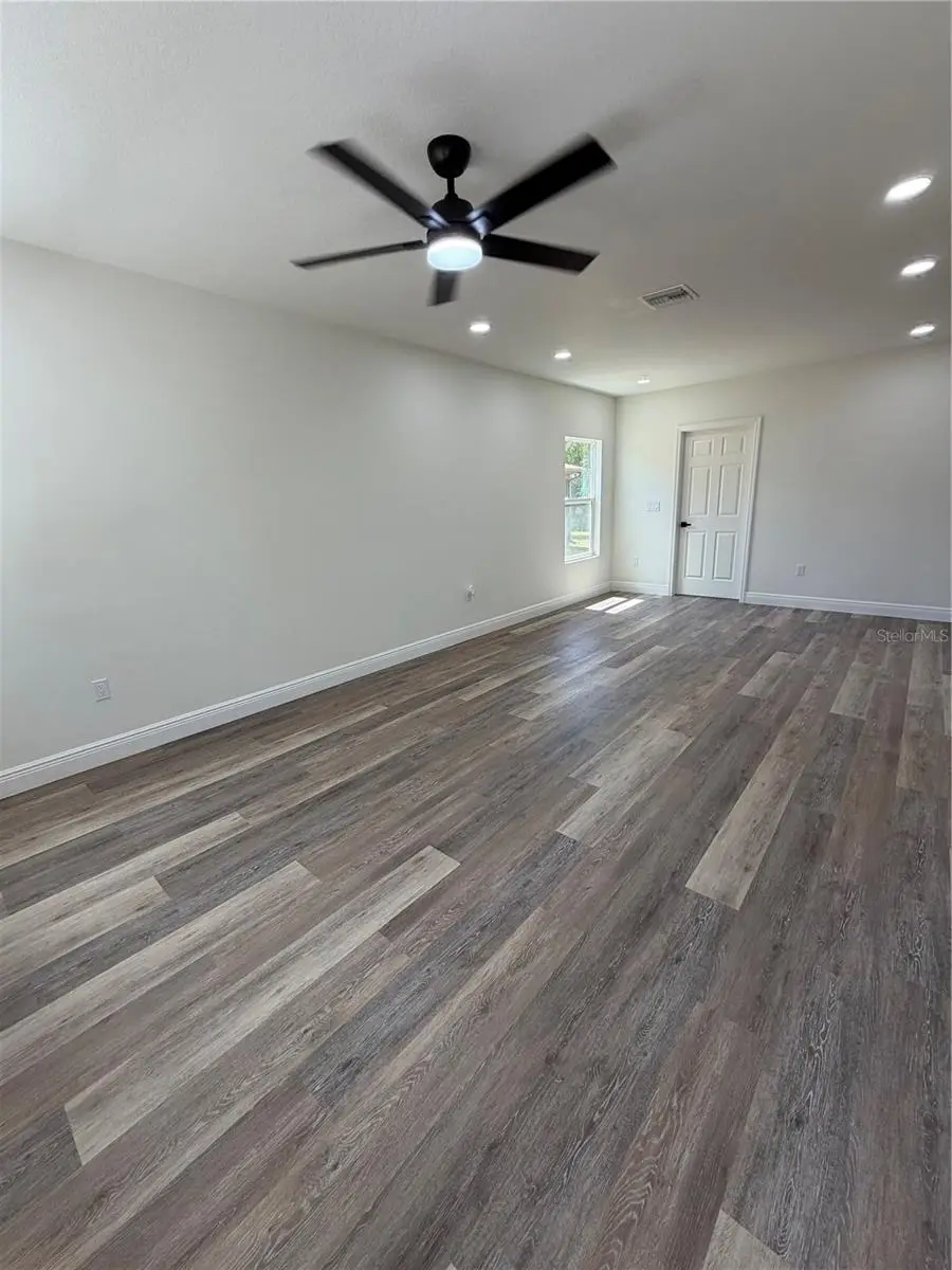 7152 Palm Avenue, Leesburg, FL 34788 - #3