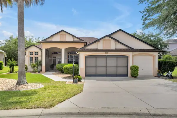 5204 Scotland Court, LEESBURG, FL 34748