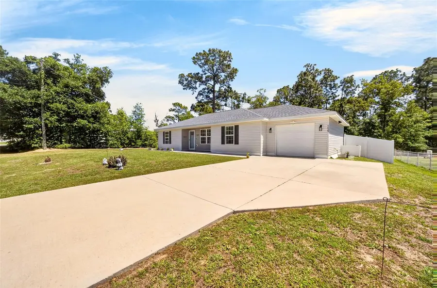7029 Hemlock Course, Ocala, FL 34472 - #3
