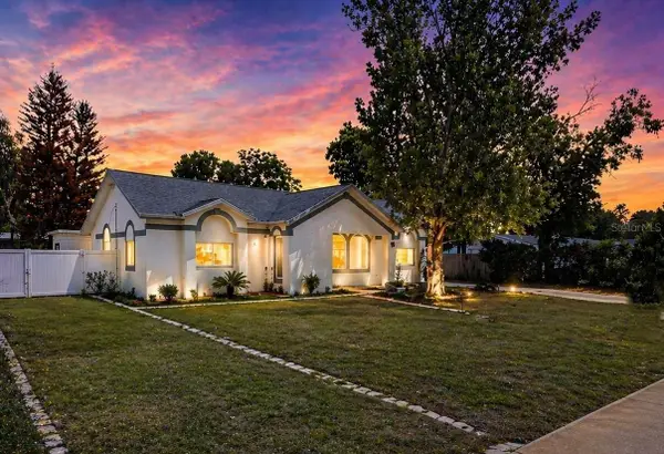3425 Gleaves Court, APOPKA, FL 32703