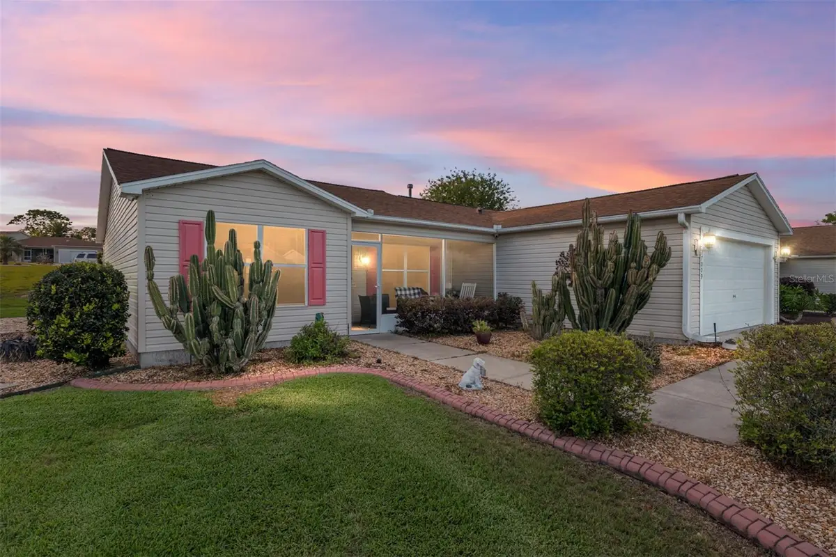 17009 SE 96th Chapelwood Circle, The Villages, FL 32162 - #1