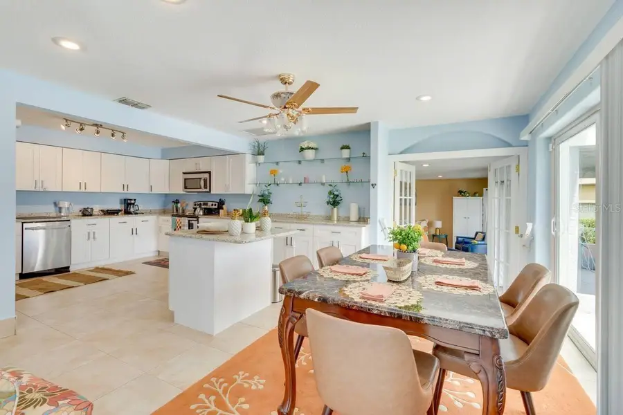 25 S Ortman Drive, Orlando, FL 32805 - #2