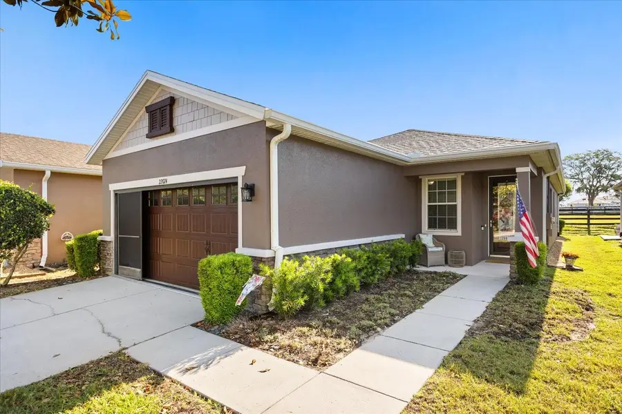 22024 Belgian Court, Mount Dora, FL 32757 - #2