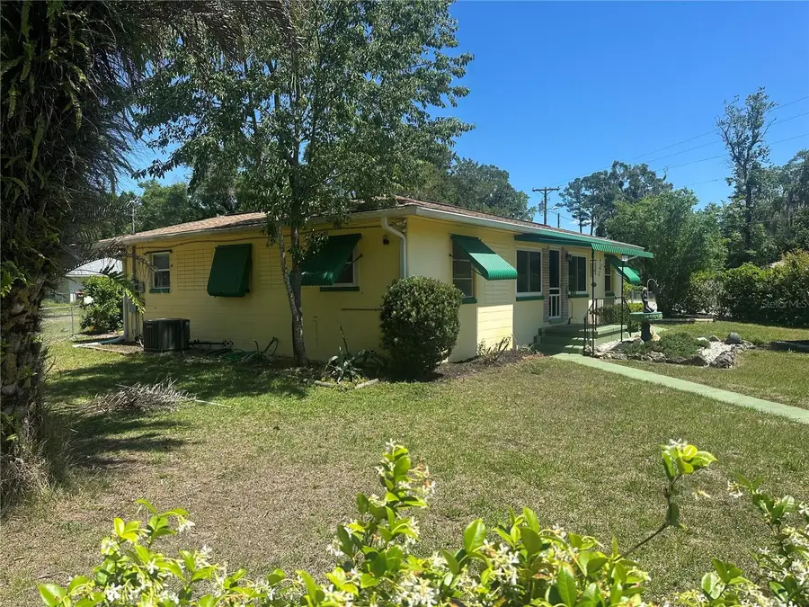 11029 SE 55th Avenue, Belleview, FL 34420 - #3
