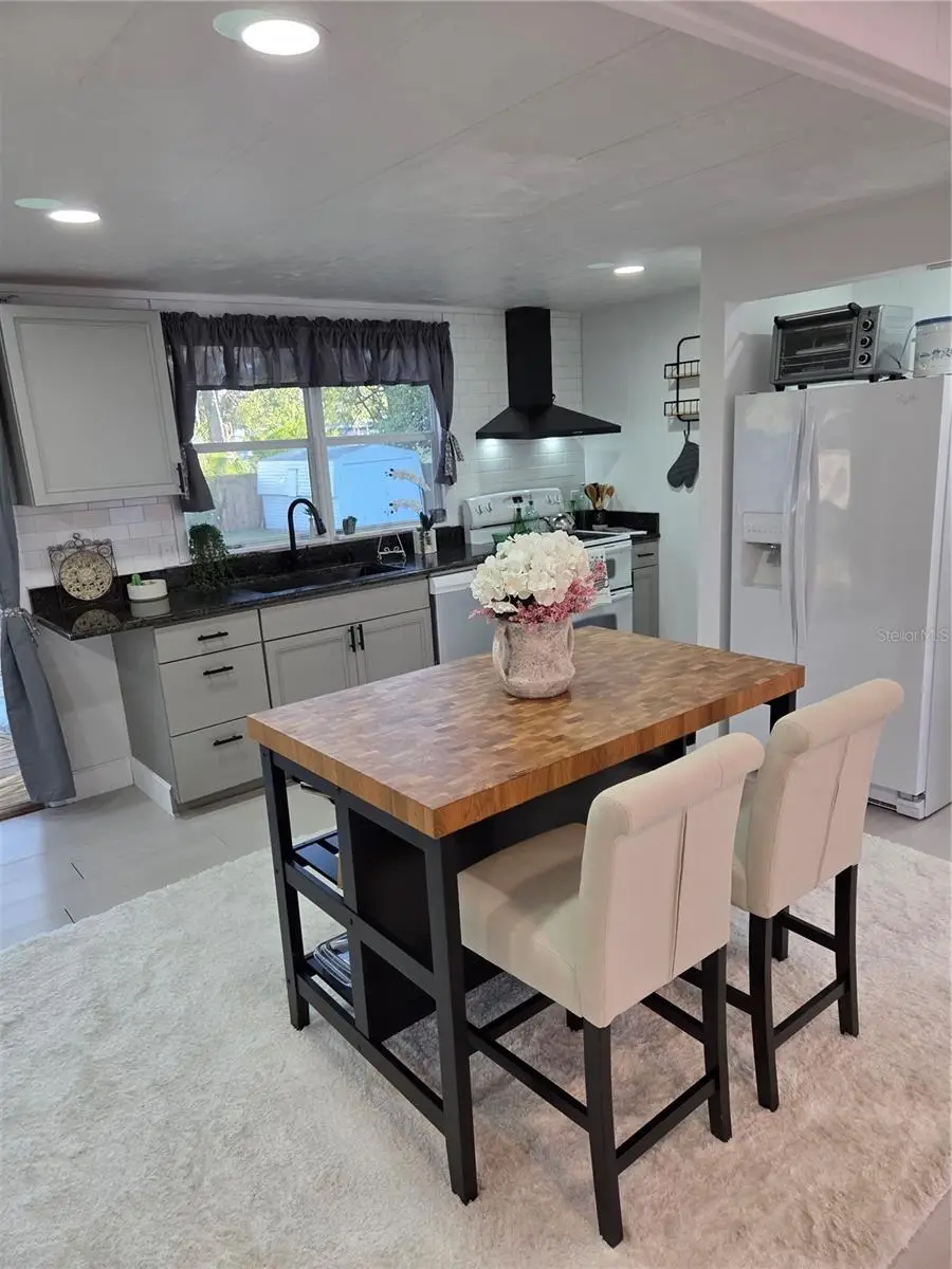 1846 Fruitland Park Boulevard, Fruitland Park, FL 34731 - #3