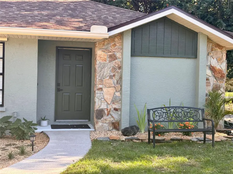 6104 26th Avenue E, Bradenton, FL 34208 - #3