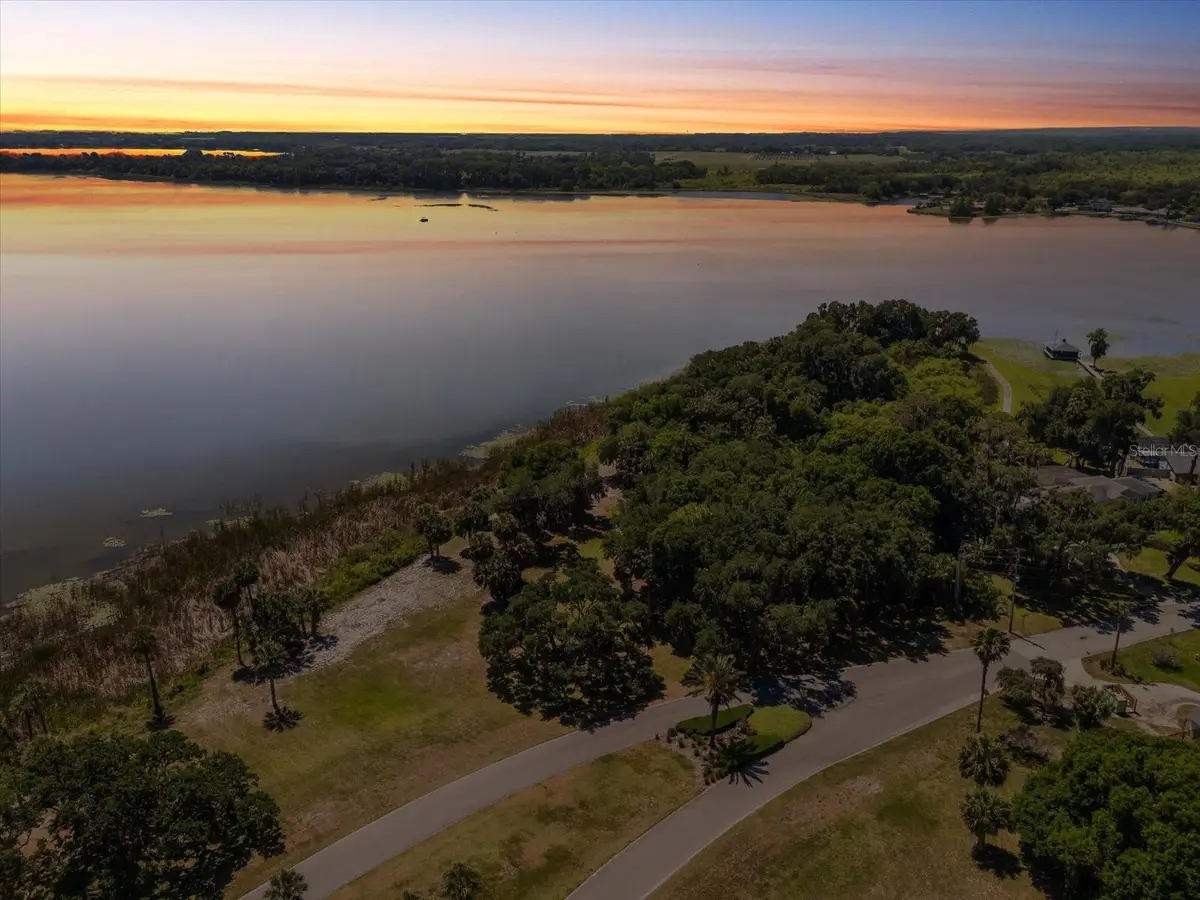 TBD Deer Island Road, Tavares, FL 32778 - #1