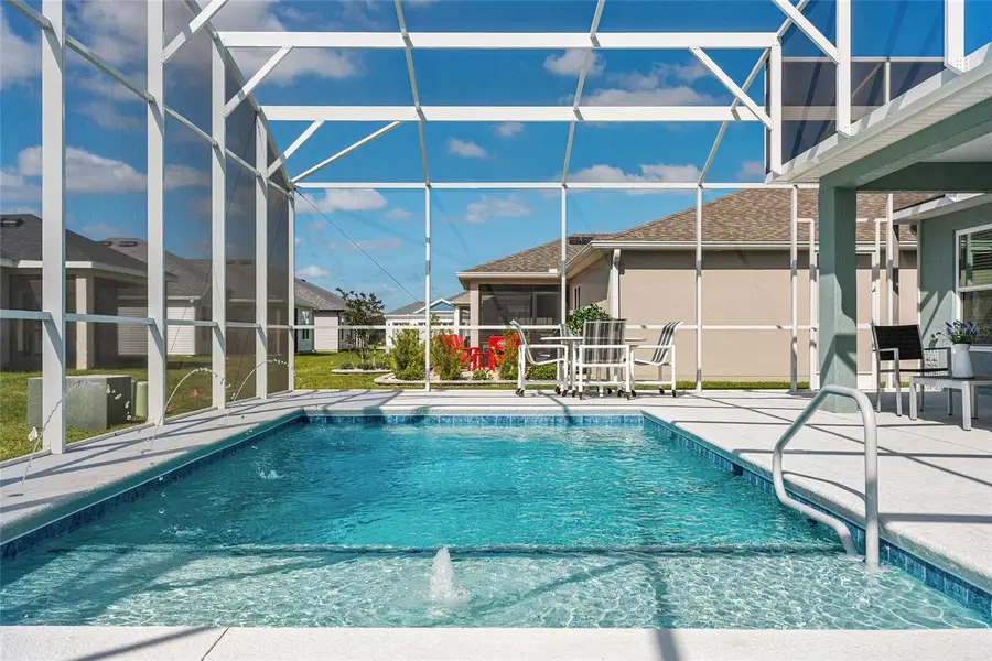 7950 Jeff Anderson Way, Wildwood, FL 34762 - #2