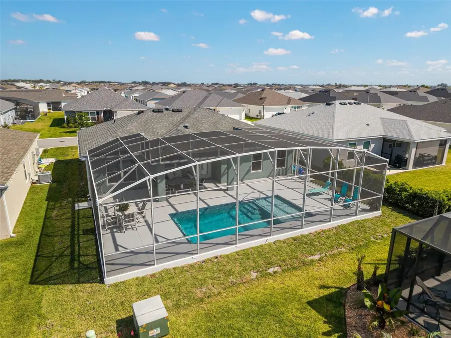 7950 Jeff Anderson Way, Wildwood, FL 34762 - #3