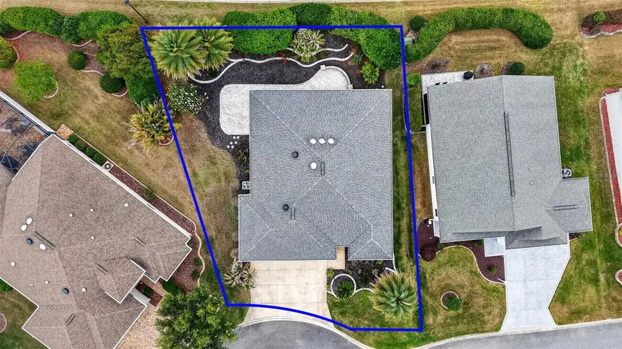 3406 Countryside Path, The Villages, FL 32163 - #2