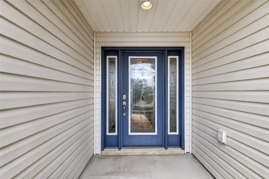 3406 Countryside Path, The Villages, FL 32163 - #3