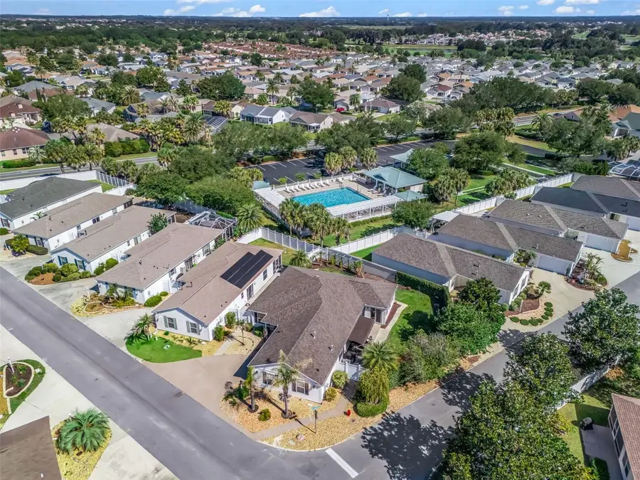 949 Tanglewood Place, The Villages, FL 32162 - #2