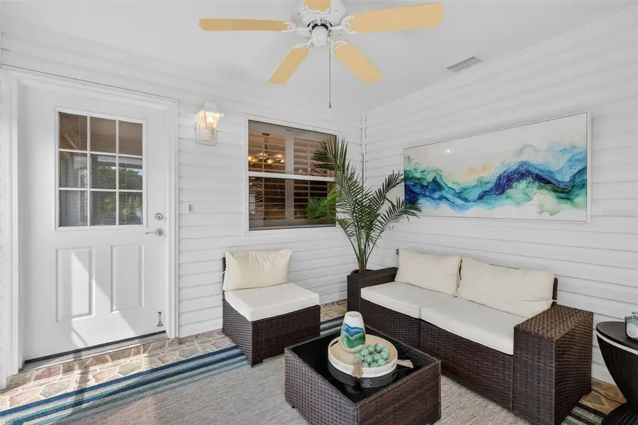 277 Starr Lane, The Villages, FL 32162 - #3