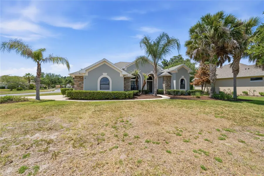 8061 Waterbury Way, Mount Dora, FL 32757 - #3