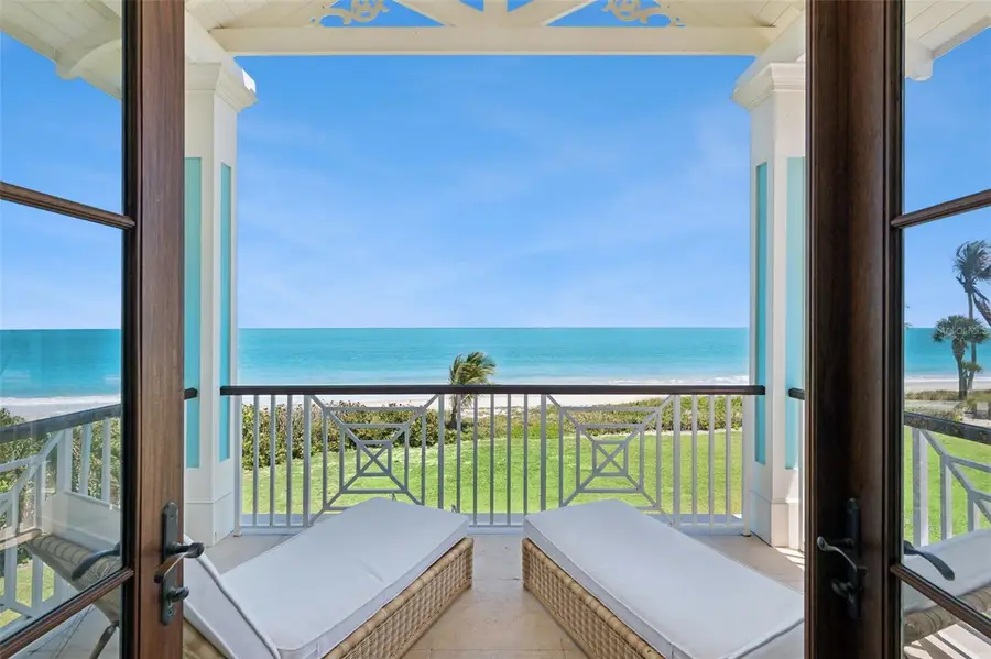 716 Reef Road, Vero Beach, FL 32963 - #2