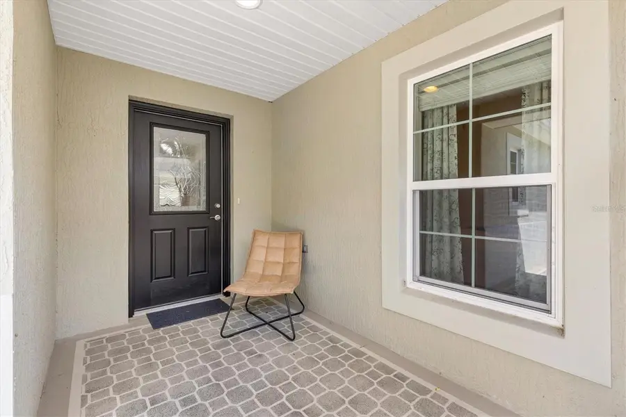 2464 Nellie Rd, The Villages, FL 32163 - #3