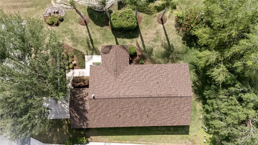 2343 Dillon Lane, The Villages, FL 32162 - #2