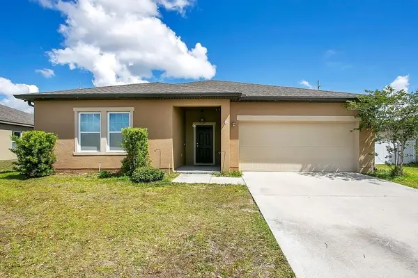 258 Hidden Lake Loop, HAINES CITY, FL 33844