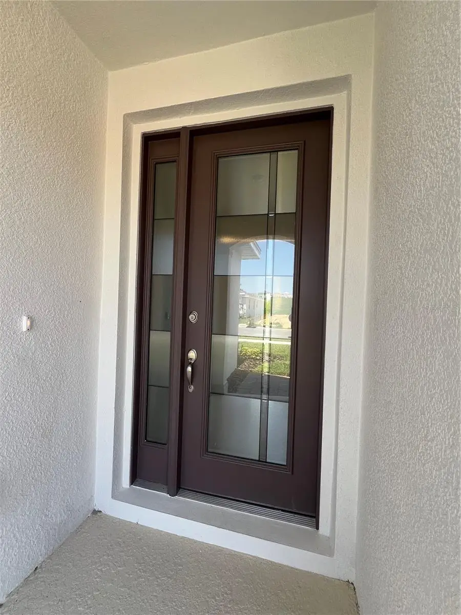 1644 Cadence Street, Minneola, FL 34715 - #2