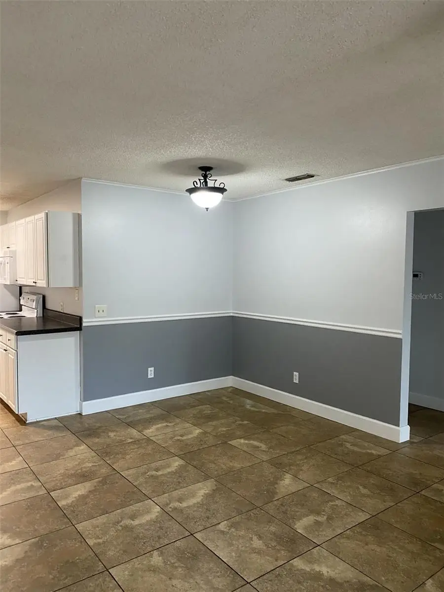 12310 Tavares Ridge Court #144, Tavares, FL 32778 - #3