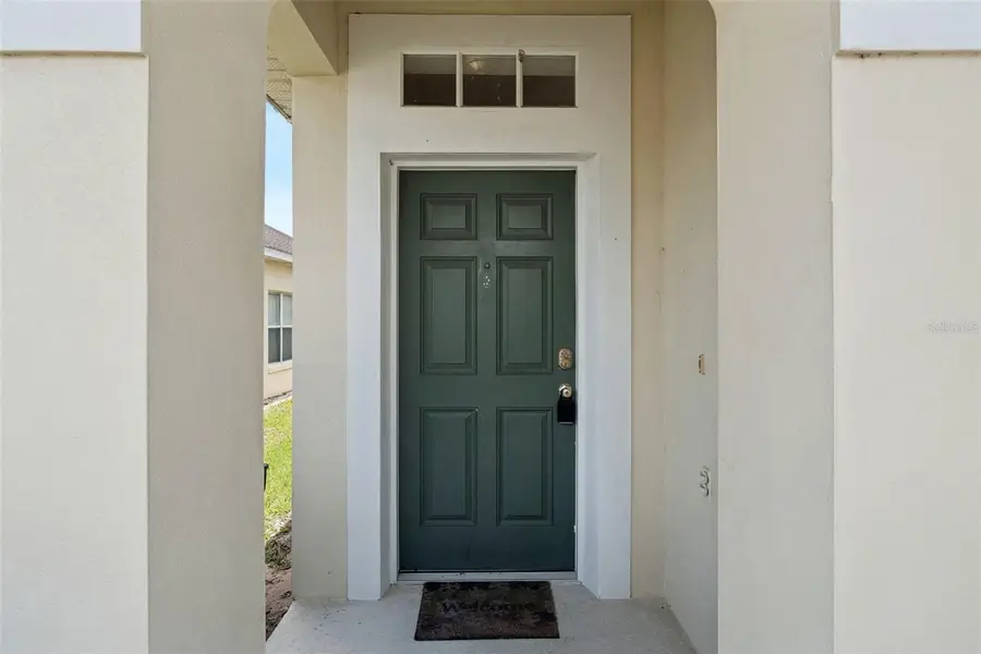 16744 Glenbrook Boulevard, Clermont, FL 34714 - #2