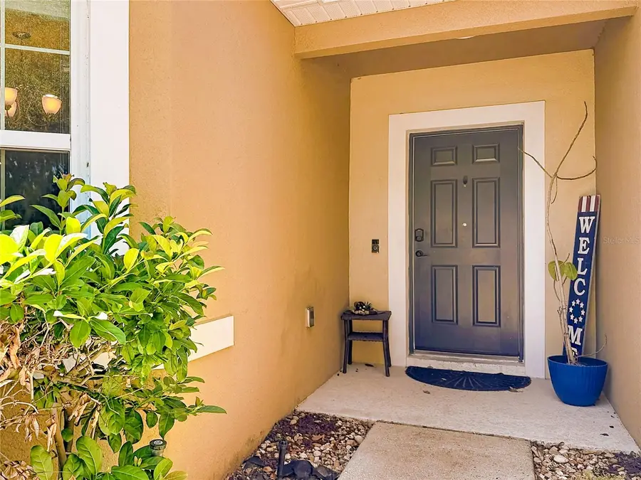 3631 Black Dog Court, Tavares, FL 32778 - #2