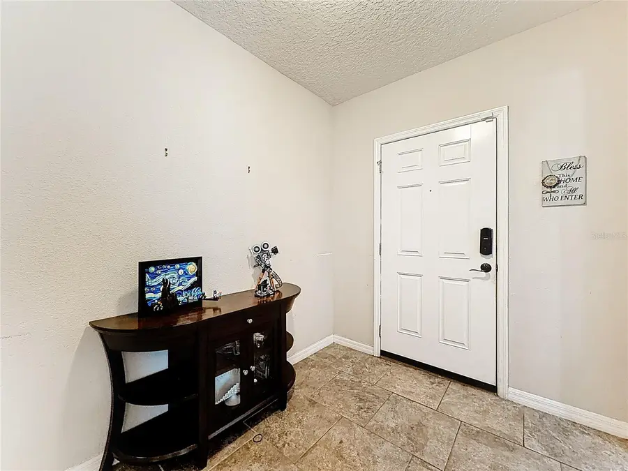 3631 Black Dog Court, Tavares, FL 32778 - #3